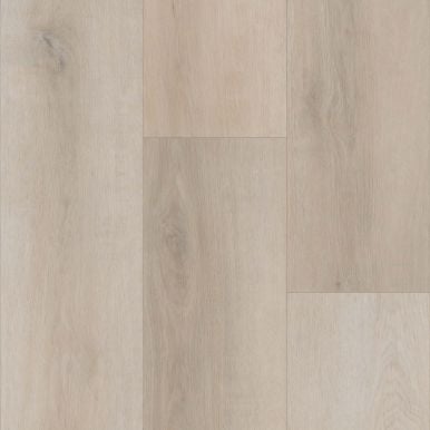 Shaw Luxury Vinyl - Philadelphia Purview SPC Click - Antler - 7