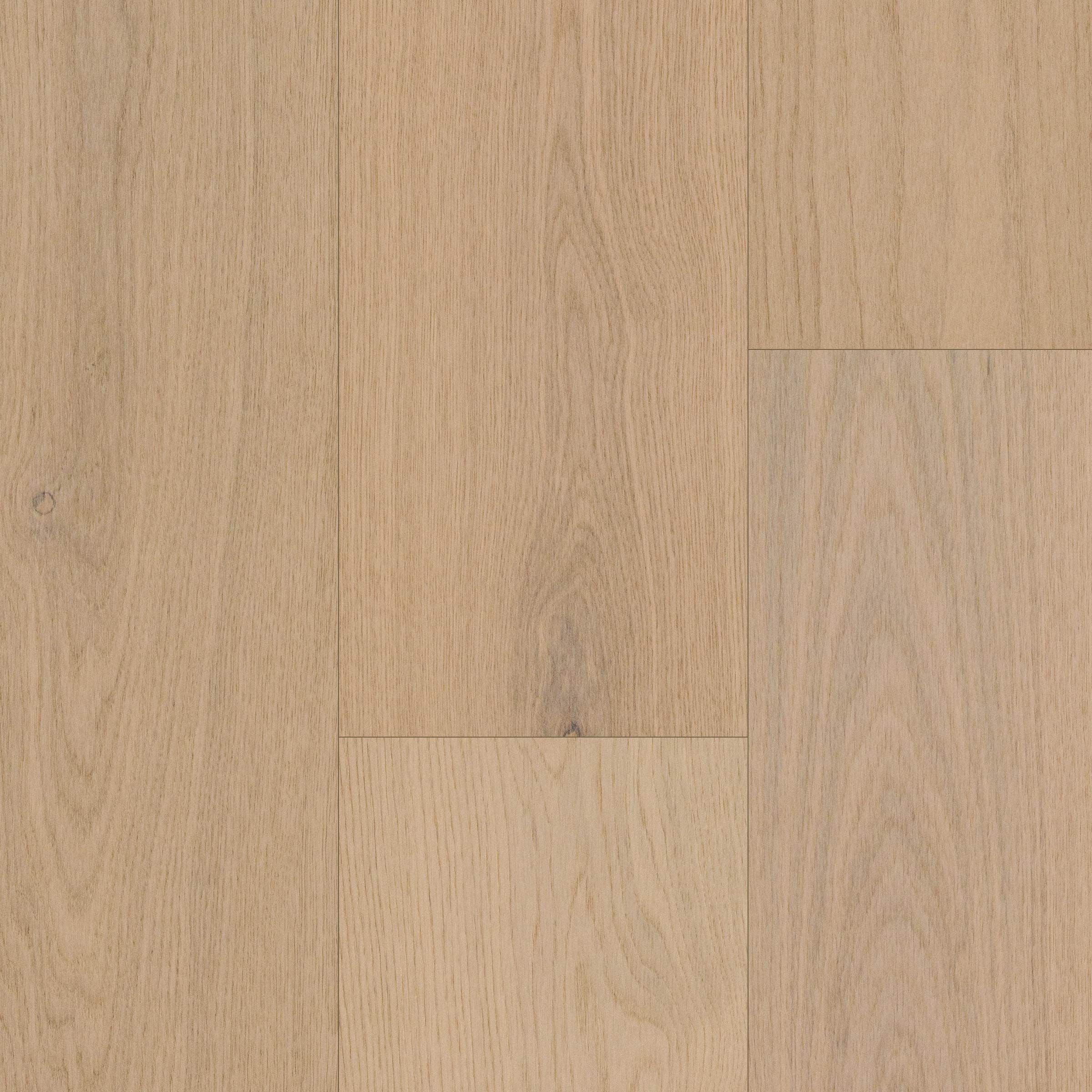 Mohawk Ultra Wood Collection Sebastian Isle Pelican Oak 9