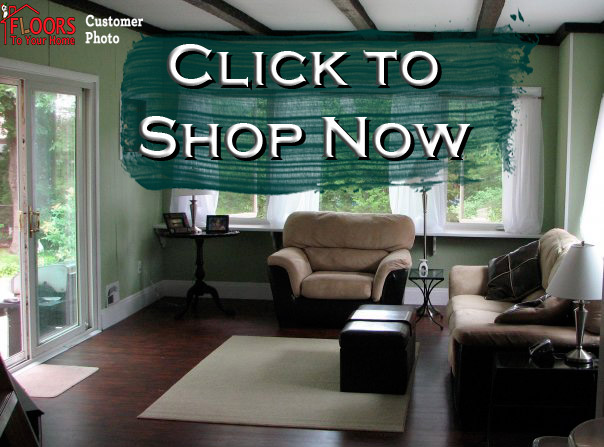 You'll find discount flooring, in stock, ready to ship to you just by clicking this button