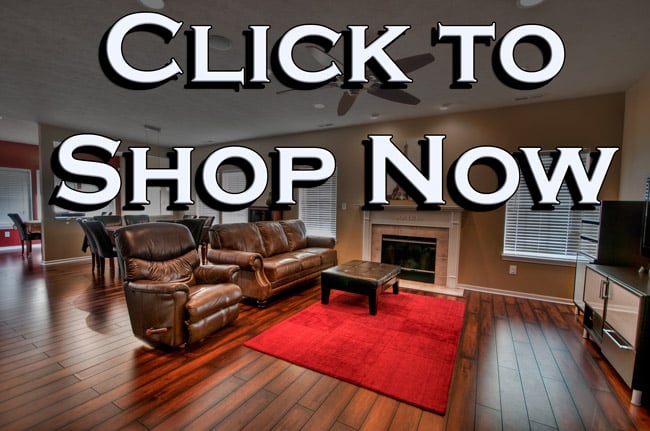 You'll find discount flooring, in stock, 

ready to ship to you just by clicking this button