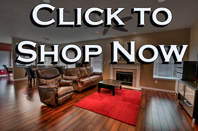 You'll find discount flooring, in stock, ready to ship to you just by clicking this button